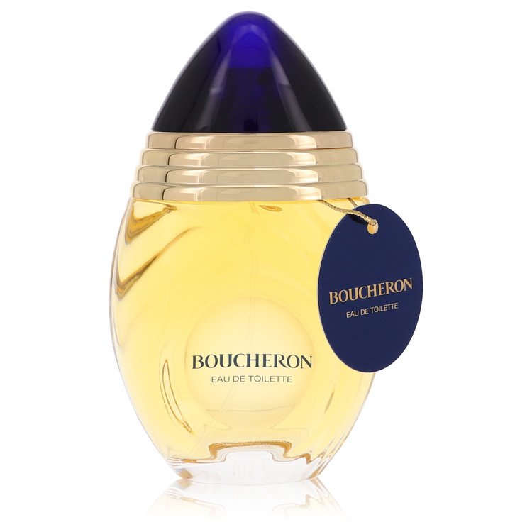 Boucheron Perfume By Boucheron | FragranceX.com