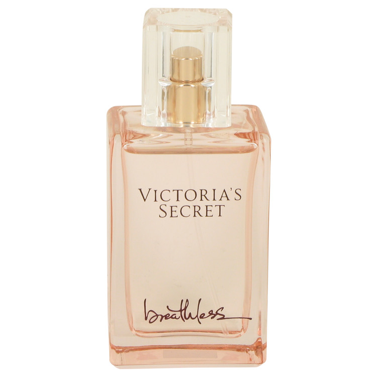 Breathless Perfume by Victoria's Secret