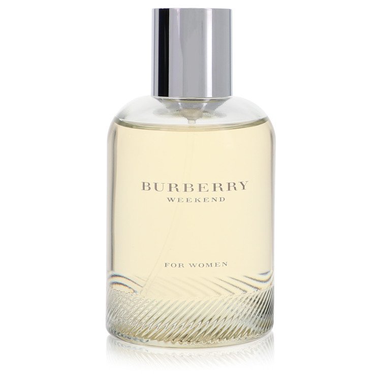 Weekend Perfume by Burberry | FragranceX.com