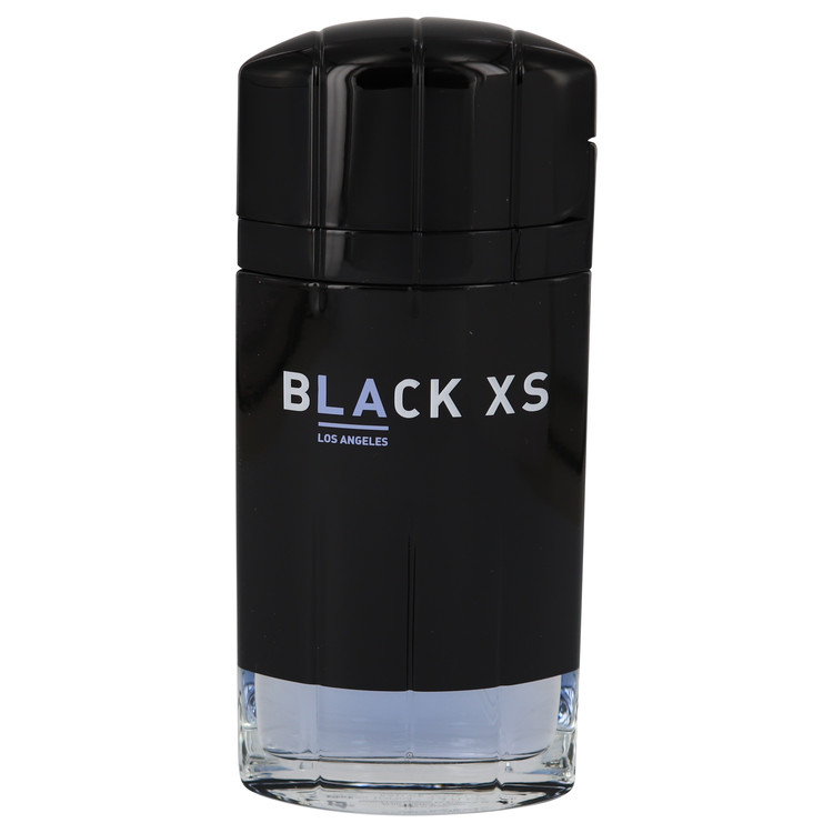 Black Xs Los Angeles Cologne by Paco Rabanne | FragranceX.com