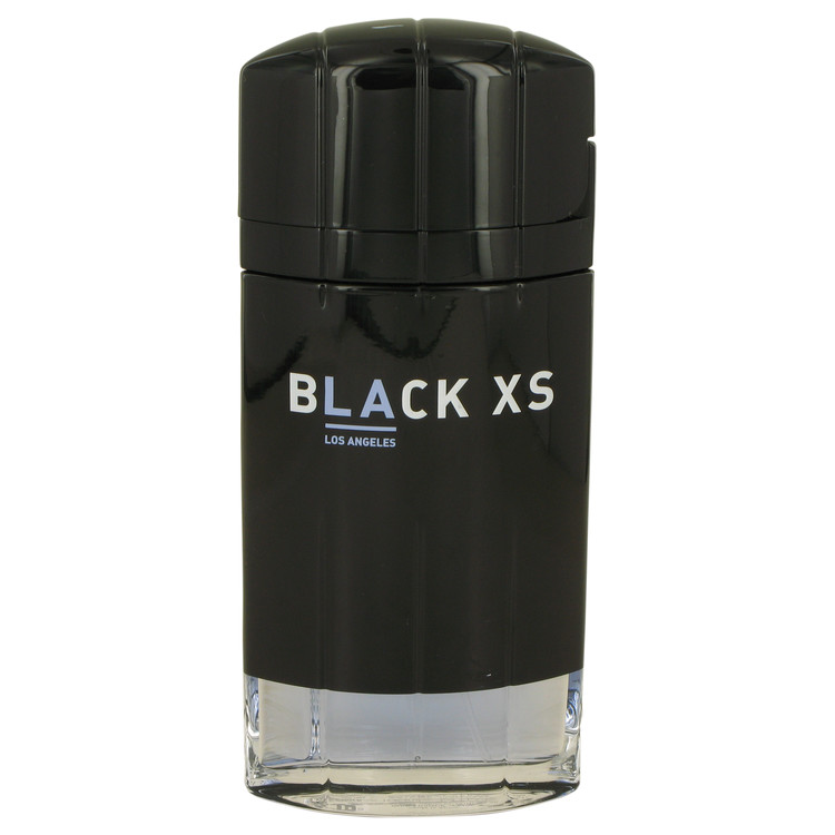 Black Xs Los Angeles Cologne by Paco Rabanne | FragranceX.com