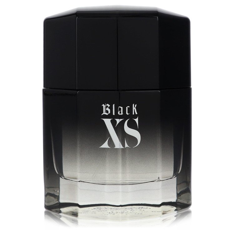 Black Xs Cologne by Paco Rabanne | FragranceX.com