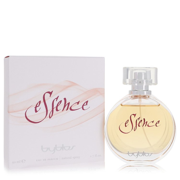 Byblos Essence by Byblos - Eau De Parfum Spray 1.7 oz 50 ml for Women