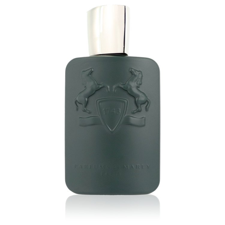 Byerley Cologne by Parfums De Marly | FragranceX.com