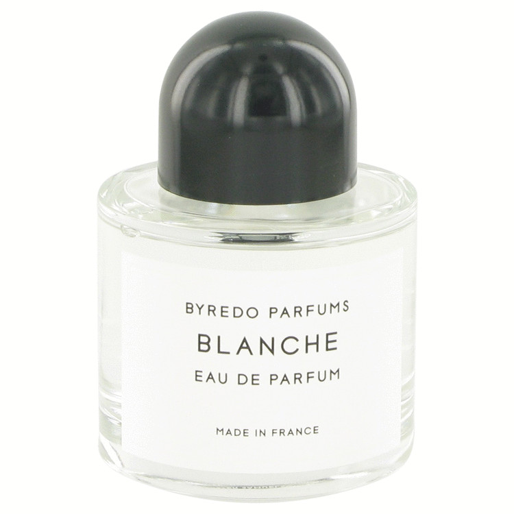 Byredo Blanche Perfume by Byredo | FragranceX.com