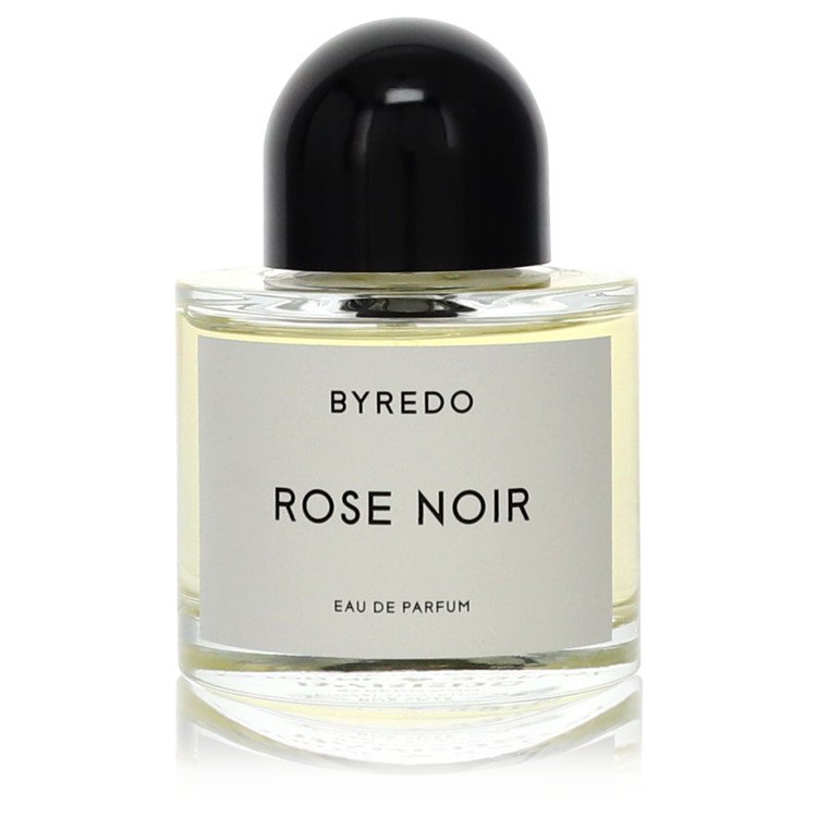 Byredo Rose Noir Perfume by Byredo | FragranceX.com