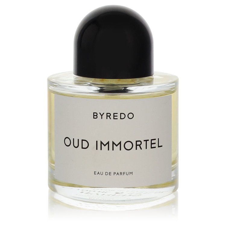 Byredo Oud Immortel Perfume for Women by Byredo | FragranceX.com