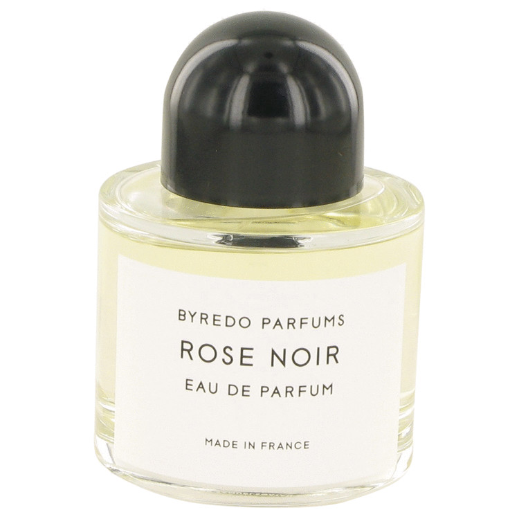 Byredo Rose Noir Perfume for Women by Byredo
