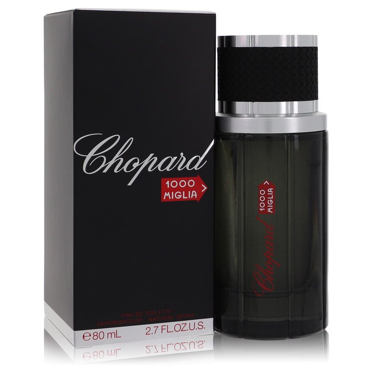 Chopard духи мужские. Chopard духи мужские красные. Chopard духи Intimissimi. Парфюмерная вода мужская Chopard 1000 Miglia Chrono 80мл купить.