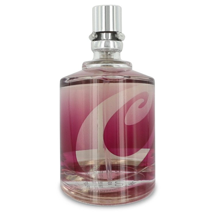 Curve Appeal Perfume by Liz Claiborne | FragranceX.com