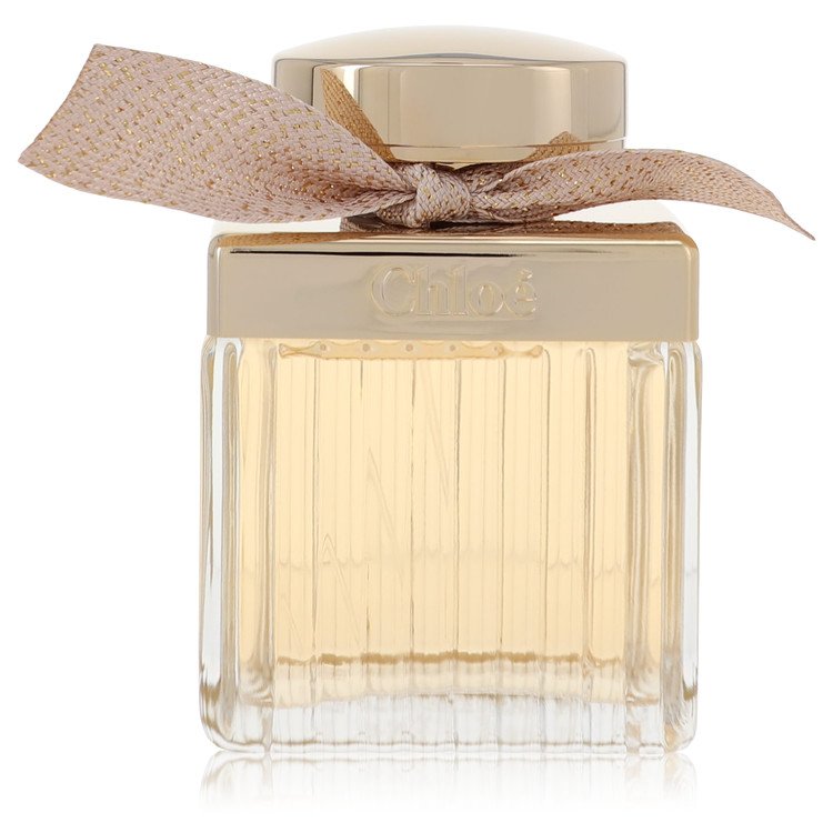 Chloe Absolu De Parfum Perfume by Chloe | FragranceX.com