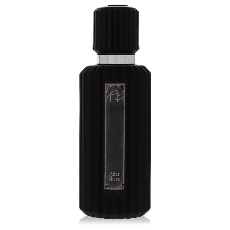Aficionado Cologne by Cigar 3.4 oz After Shave (unboxed)