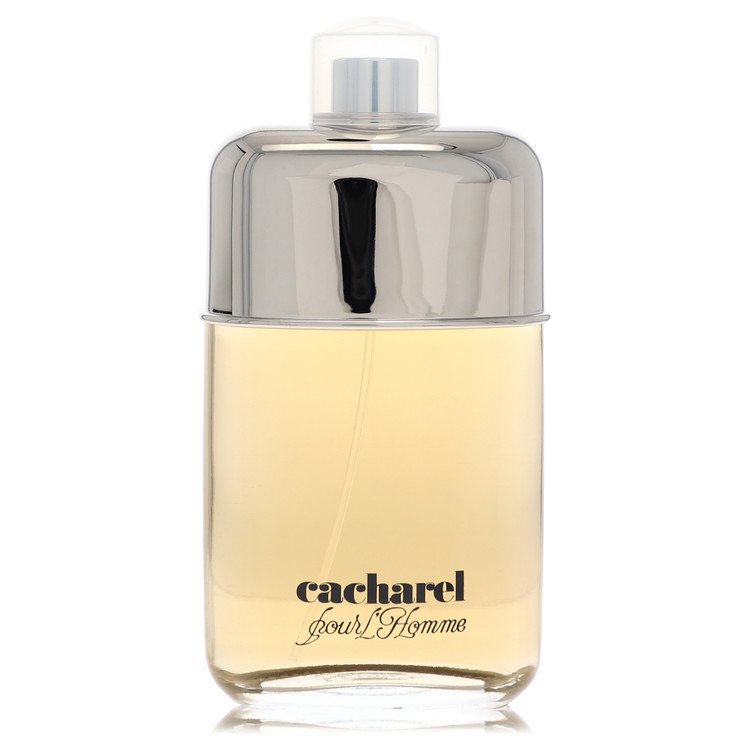 Cacharel Cologne by Cacharel 3.4 oz Eau De Toilette Spray (unboxed)