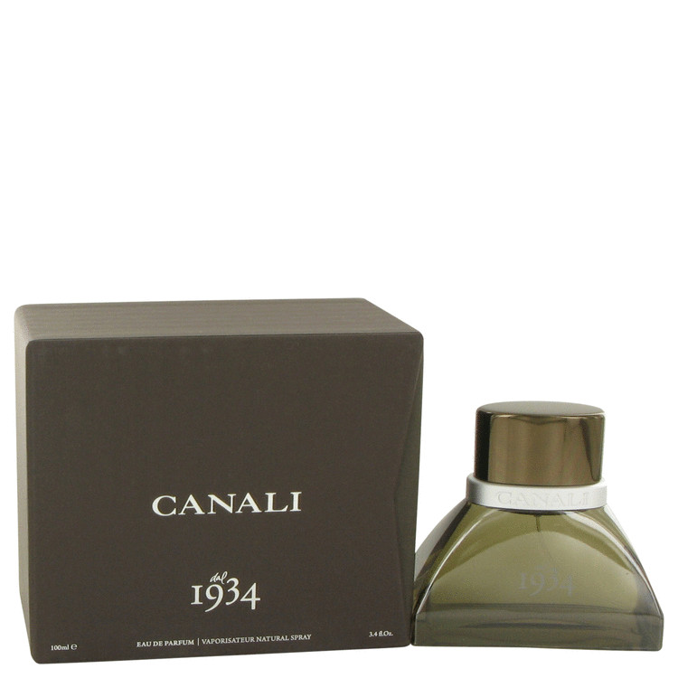 Canali Dal 1934 Cologne by Canali | FragranceX.com