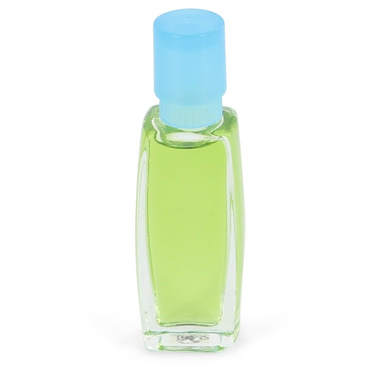 Candies Cologne by Liz Claiborne