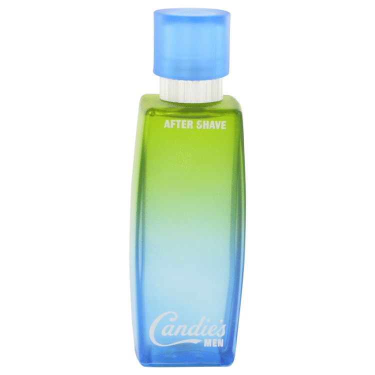 Candies Cologne by Liz Claiborne