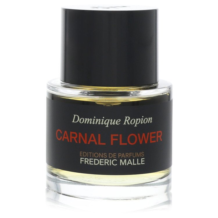 Carnal Flower Perfume