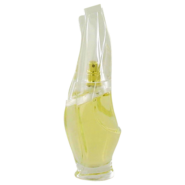 Cashmere Mist Perfume by Donna Karan 1.7 oz Eau De Parfum Spray (unboxed)