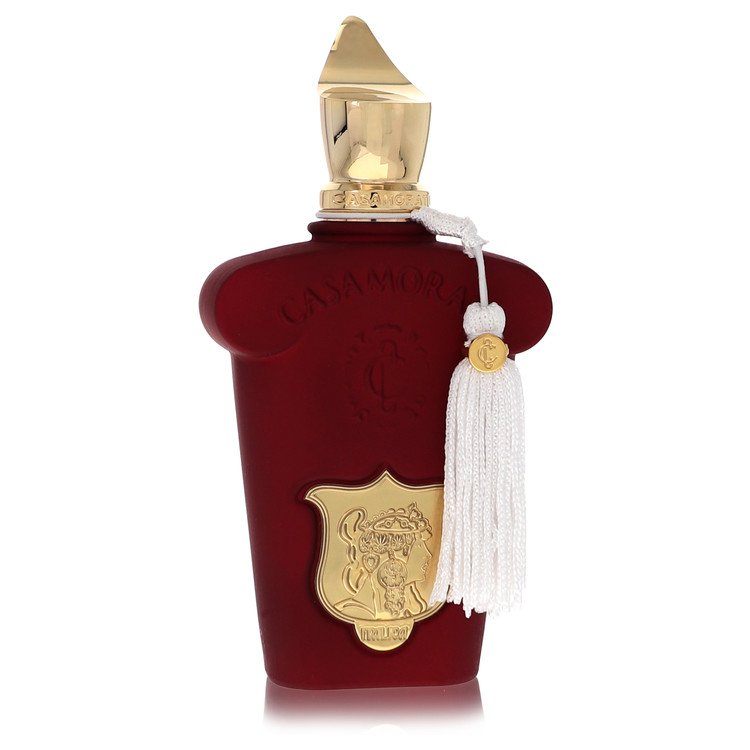 Casamorati 1888 Italica Perfume by Xerjoff Perfume 3.4 Oz Eau De Parfum Spray (Unisex unboxed)