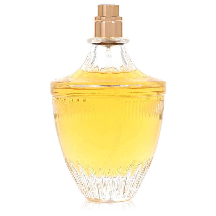 Couture Couture Perfume by Juicy Couture 3.4 oz Eau De Parfum Spray (Tester)