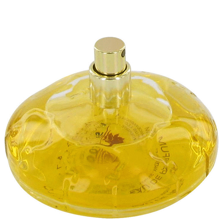 Casmir Perfume by Chopard 3.4 oz Eau De Parfum Spray (Tester)