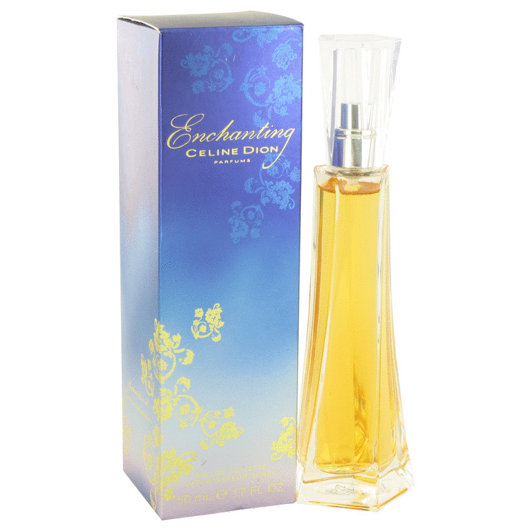 Духи диона. Духи селин дион. Духи диона. Духи диона. Духи диона.