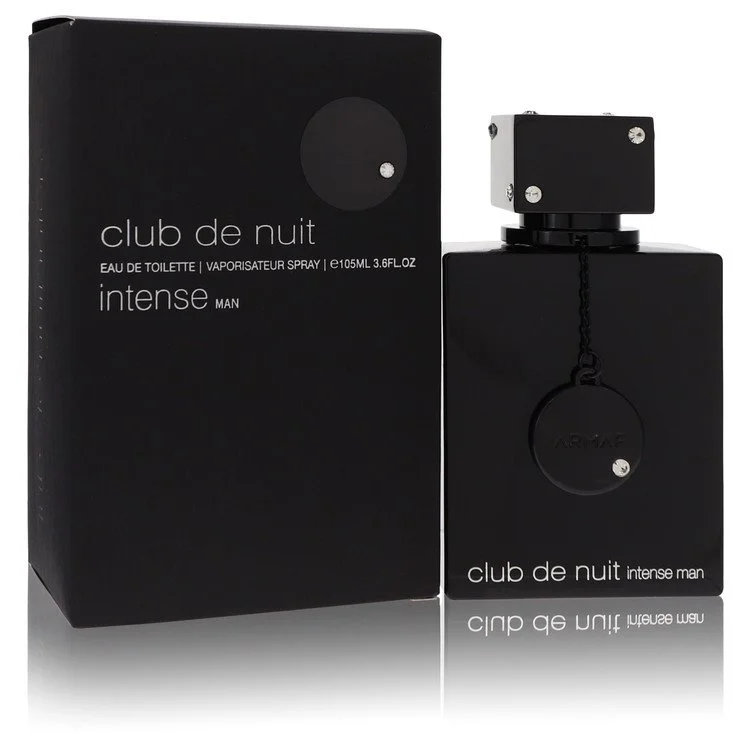 ClubdeNuit