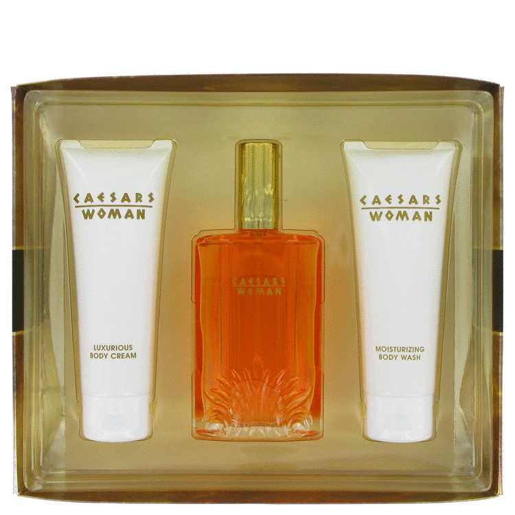 Caesars Perfume by Caesars | FragranceX.com