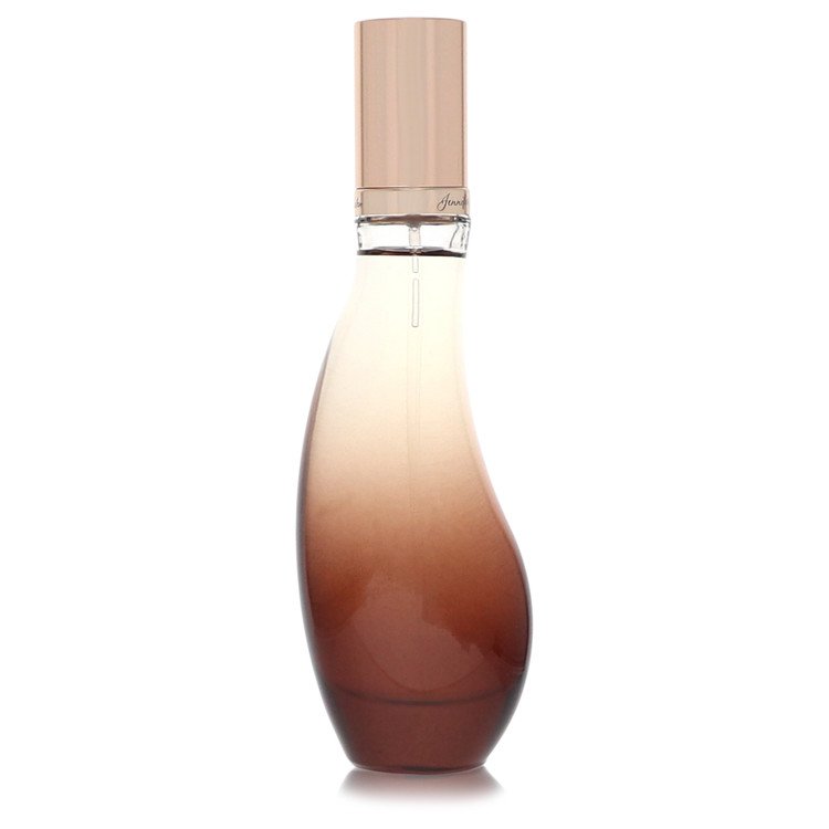 Chapter Two Perfume by Jennifer Aniston 1.7 oz Eau De Parfum Spray (Unboxed)
