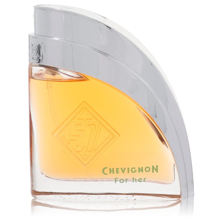 Chevignon 57 Perfume by Jacques Bogart 1.7 oz Eau De Toilette Spray (Unboxed)