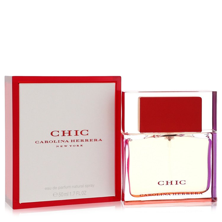 Carolina herrera blush. Chic Carolina Herrera для женщин. Chic Carolina Herrera белая упаковка. Chic духи Грозный.