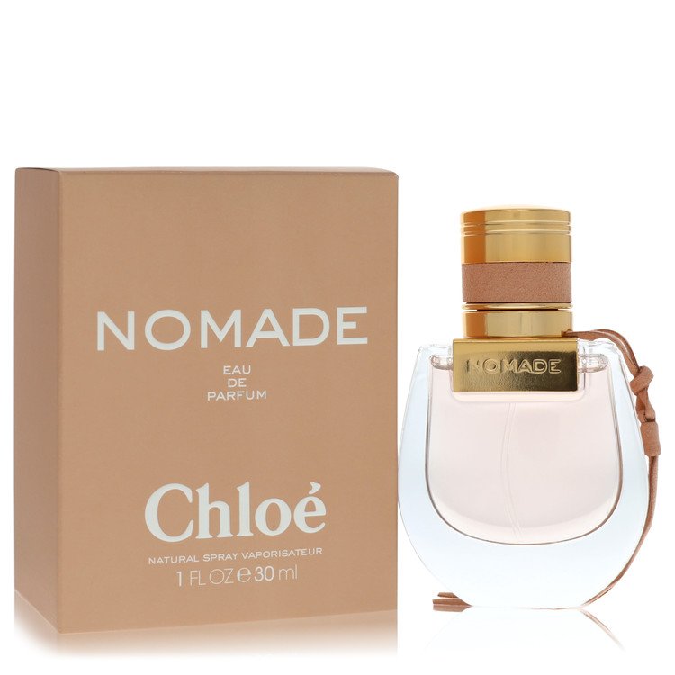Chloe Nomade Perfume for Women by Chloe | FragranceX.com