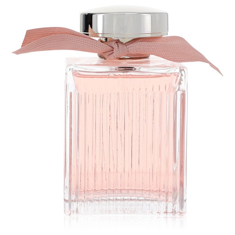 Chloe L'eau Perfume by Chloe | FragranceX.com