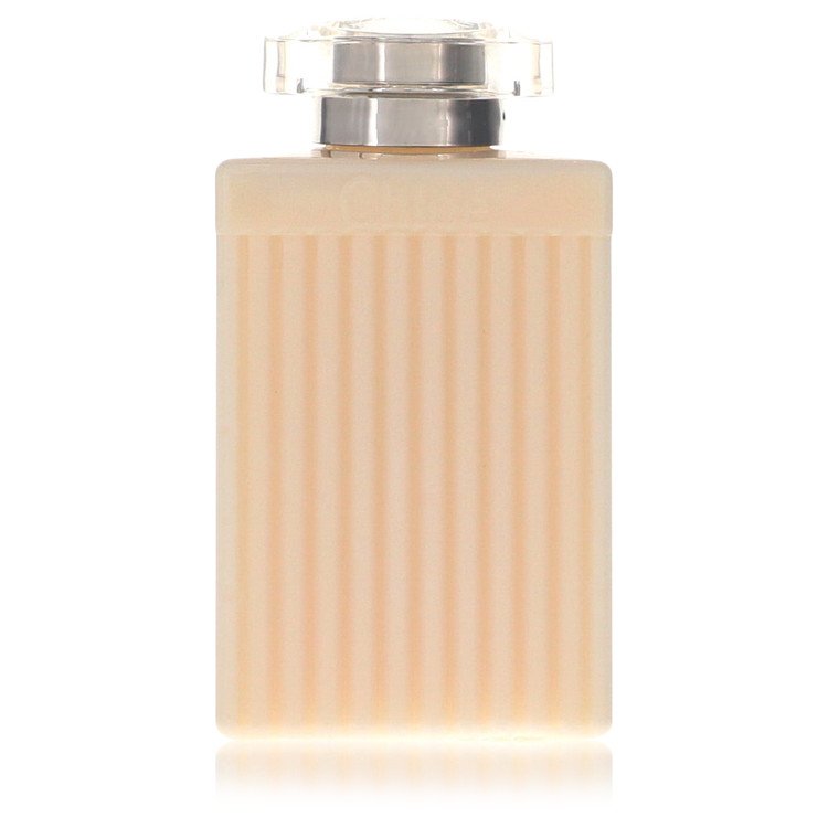 Chloe (new) Perfume by Chloe 6.7 oz Body Lotion (unboxed)