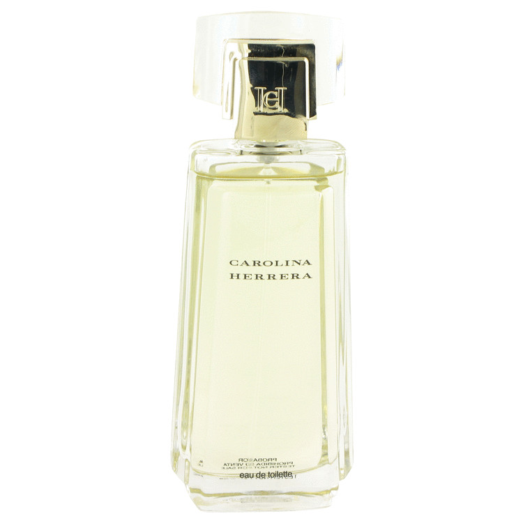 Carolina Herrera Perfume by Carolina Herrera | FragranceX.com