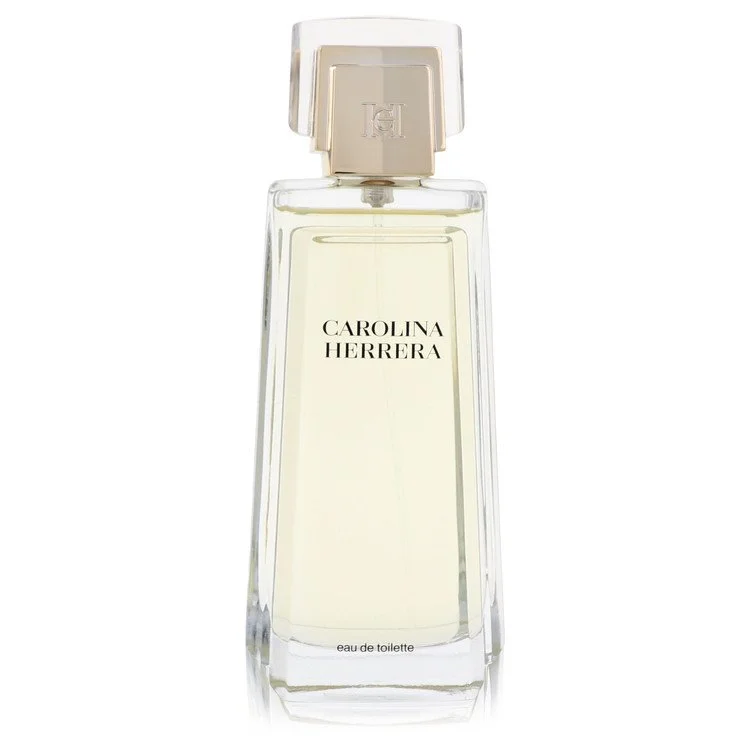 Carolina Herrera Perfume for Women by Carolina Herrera