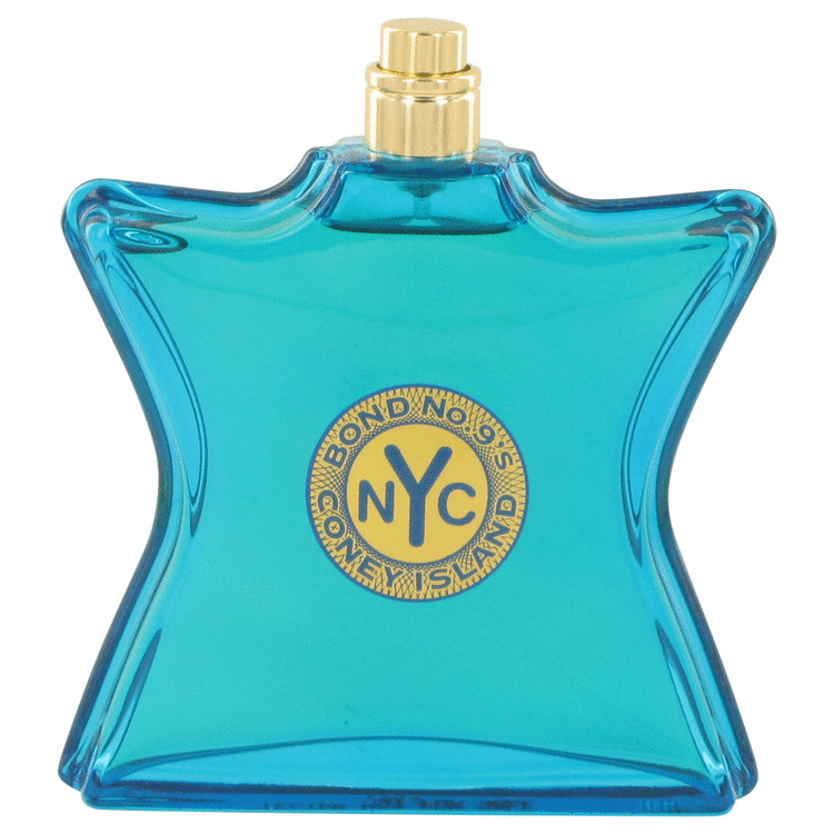 Coney Island Perfume by Bond No. 9 | FragranceX.com