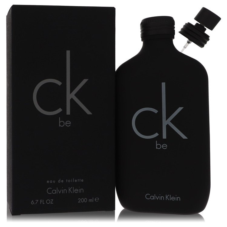 Calvin klein ck online