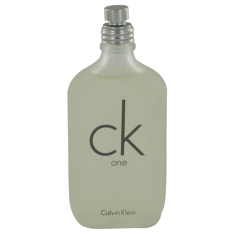 Ck One Cologne by Calvin Klein | FragranceX.com