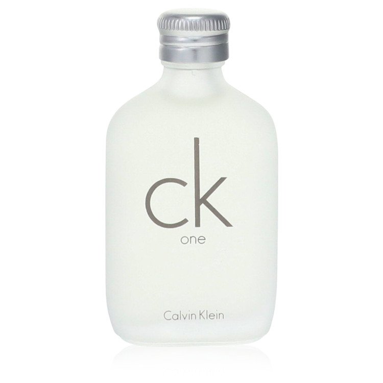 Ck One Calvin Klein Cologne for Men | FragranceX.com