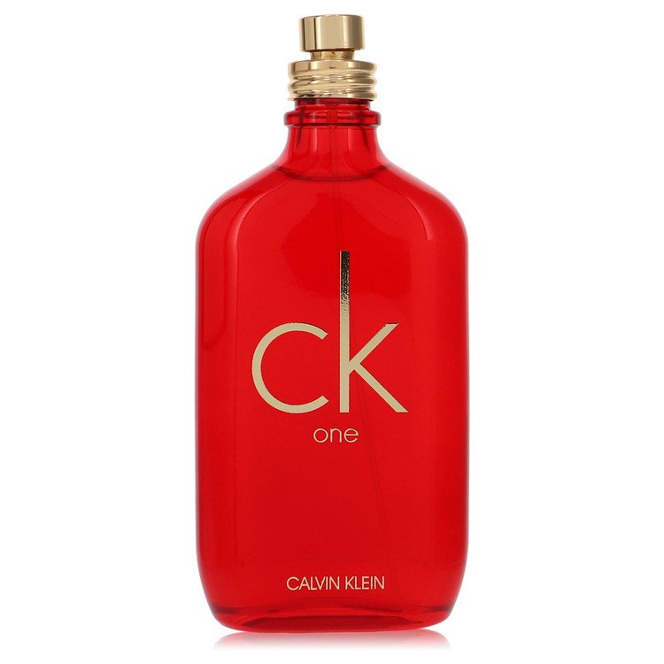 Ck One Perfume by Calvin Klein | FragranceX.com