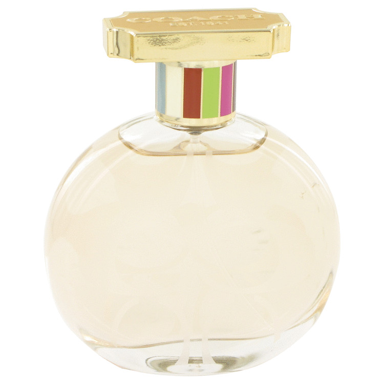 Coach Legacy Perfume by Coach