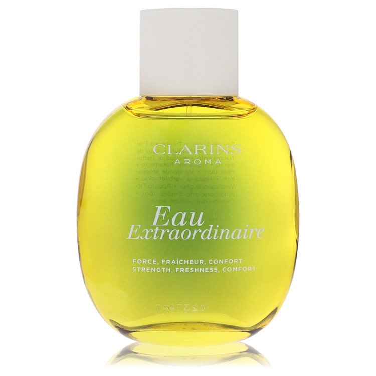 Clarins Eau Extraordinaire Perfume for Women by Clarins | FragranceX.com