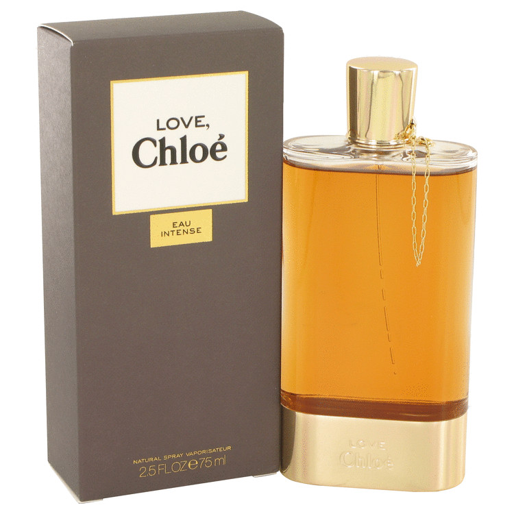 Chloe Love Perfume by Chloe | FragranceX.com