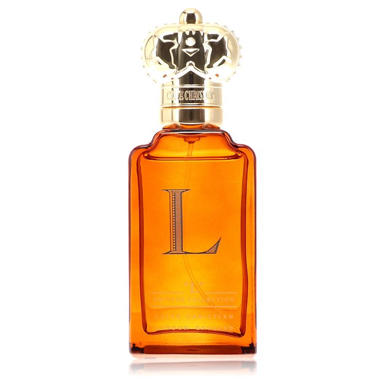 Clive Christian L Perfume for Women by Clive Christian | FragranceX.com