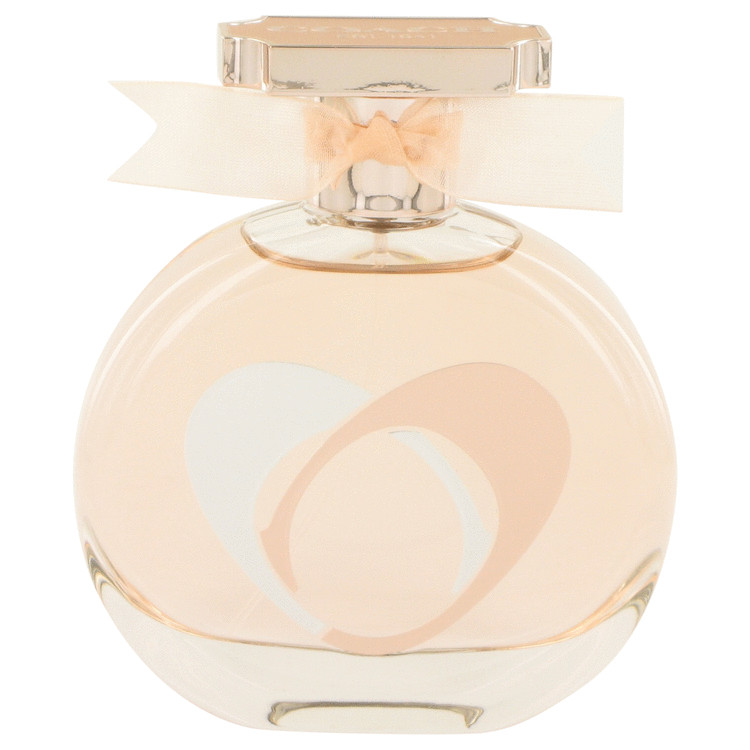 Coach Love Perfume by Coach