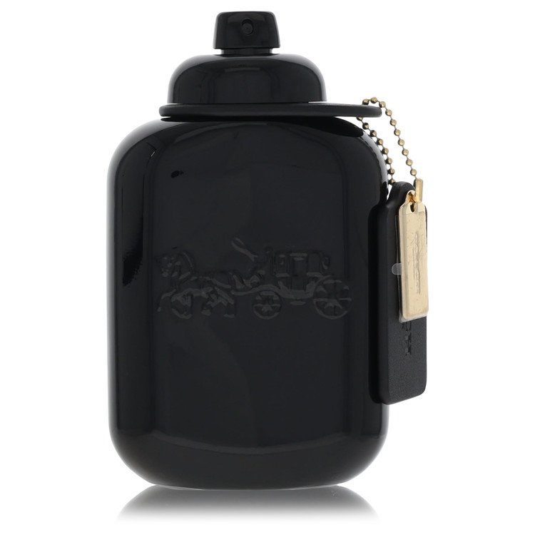 Coach Cologne by Coach Cologne 3.4 Oz Eau De Parfum Spray (Unboxed)