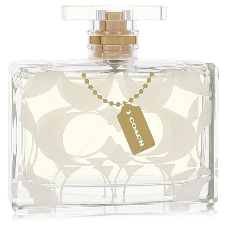 Coach Legacy Perfume by Coach
