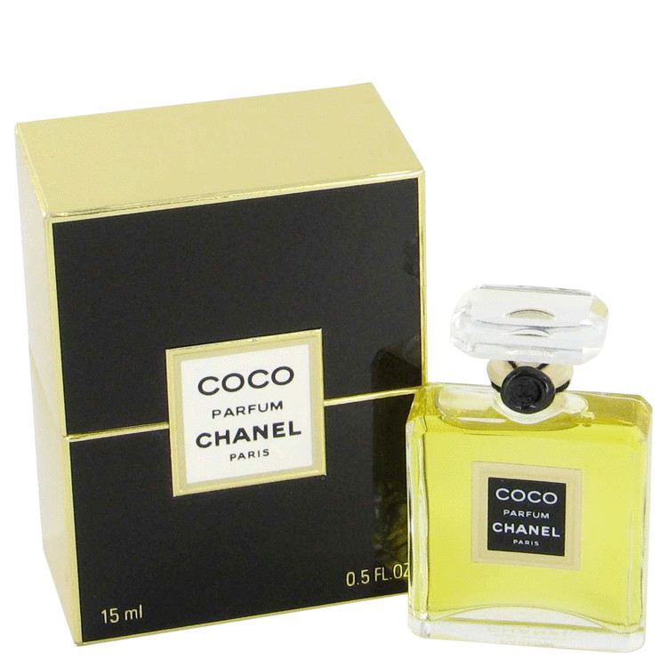 Шанель париж духи. Chanel Pure Home. Chanel Coco Parfum духи 15мл.