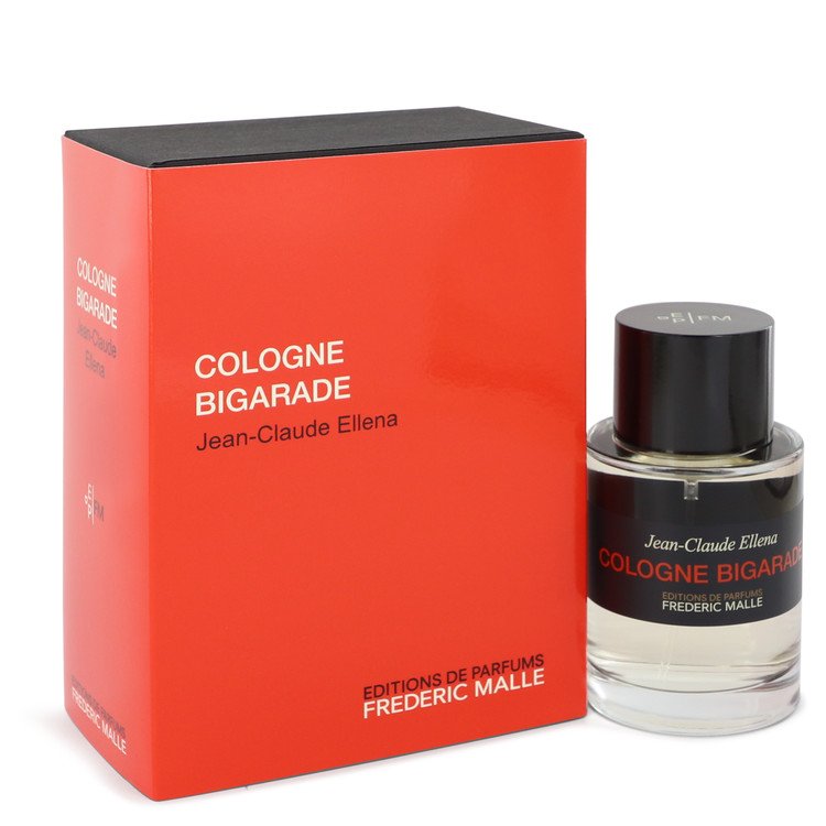 Cologne Bigarade Perfume by Frederic Malle | FragranceX.com